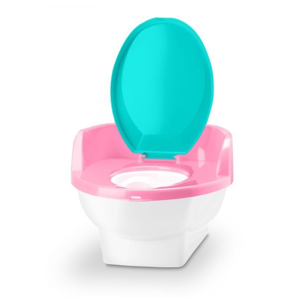 PIPINICO ROSA BABY LAND CARDOSO TOYS