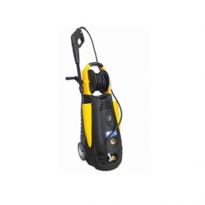 LAVADORA ALTA PRESSAO INDUCAO 2500W 220V VULCAN