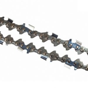 CORRENTE 36 DENTES 3/8 X 1,5MM STIHL/HUSQVARNA SPIN VULCAN