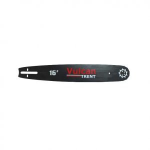 SABRE 16 POL 28 DENTES PONTA ROLANTE 3/8 X 1,5MM VULCAN