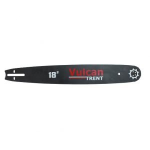 SABRE 18 POL 32 DENTES PONTA ROLANTE 3/8 X 1,5MM VULCAN
