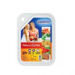 TABUA DE CORTES UD M.TP02 ARQPLAST