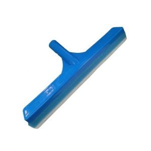 RODO MULTIUSO NETUNO NE000783