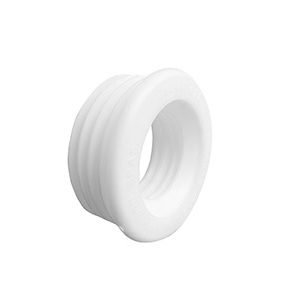 ESPUDE P/ VASO SANITARIO AKATO A.36183