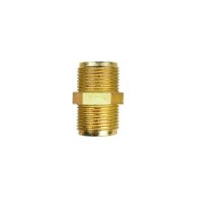 NIPEL METAL BSP 1/2 X 1/2 GARDEN G10603E
