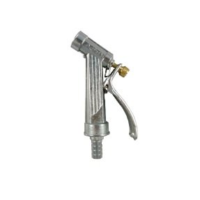 ESGUICHO REVOLVER 1/2 TRADICIONAL GARDEN 11701TG