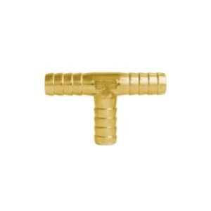 TE METAL 3/4 X 3/4 X 3/4 GARDEN G10164E