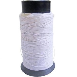 LINHA PARA PIPA 60 JARDAS DUBEL DB-2405