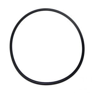 ANEL VEDACAO MARMICOC 4 - 7 L NITRILICO GUAMANTEC 80260