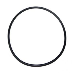 ANEL VEDACAO CLOCK 4,5L ORIGINAL GUAMANTEC 80500