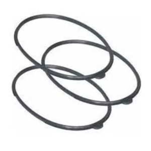 ANEL VEDACAO CLOCK 4,5L ORIGINAL C/ LINGUA GUAMANTEC 80501
