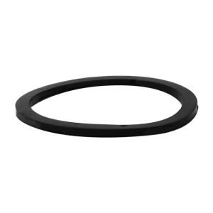 ANEL VEDACAO CLOCK 4,5L PRETO C/E GUAMANTEC 10032