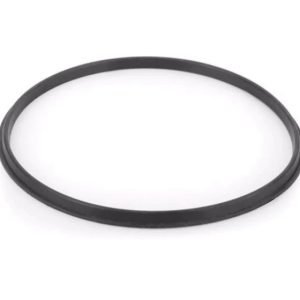 ANEL VEDACAO EMPRESS SS 4,5 LT  C/E GUAMANTEC 10100