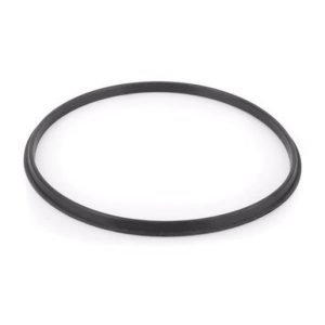 ANEL VEDACAO PAN IRONTE 4,5L C/E GUAMANTEC 10170