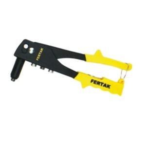 ALICATE REBITADOR 10 POL.  ARTTOOLS F 1009