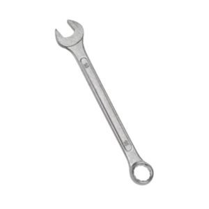 CHAVE COMBINADA 15 MM ARTTOOLS F 2515