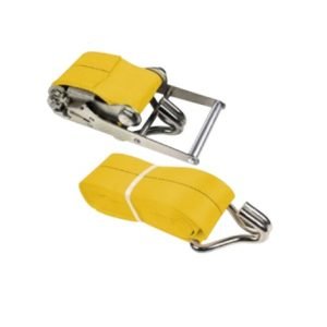 CINTA COM CATRACA 25 MM X 4,6 M X 0,8 TN ARTTOOLS F 9015