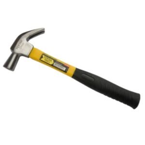 MARTELO CABO FIBRA DE VIDRO 23 MM ARTTOOLS F 6000