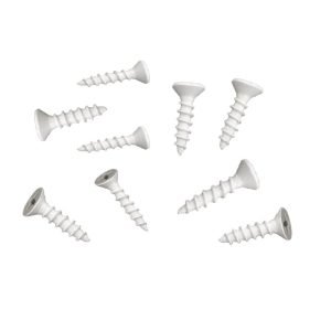 PARAFUSO AAT 3.5 X 16 BRANCO C/100 AKROSUL