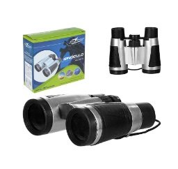 BINOCULO PEQUENO    ZEIN 313135
