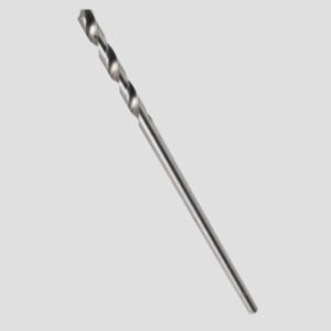 BROCA MOURAO 5/16 X 400 MM ARTTOOLS F 1292