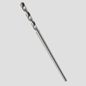 BROCA MOURAO 1/2 X 400 MM ARTTOOLS F 1294