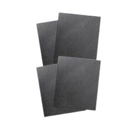 LIXA FERRO  280   ( C/50 )  ARTTOOLS F 401280