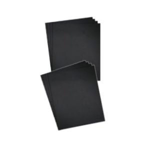 LIXA DAGUA 180 (C/50) ARTTOOLS F 400180