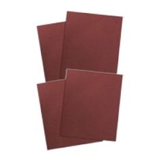 LIXA MULTIUSO MASSA/MADEIRA 180  (C/50)  ARTTOOLS F 405180