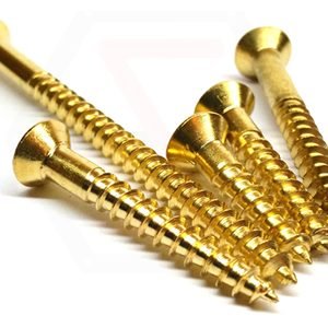 PARAF CHIPBOARD BICRO 6.0 X 80  BELENUS/NEWFIX