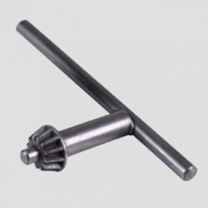 CHAVE PARA MANDRIL 10MM X 3/8 ARTTOOLS F120010