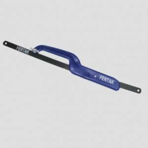 MINI ARCO DE SERRA 12 POL.  ARTTOOLS F 1504