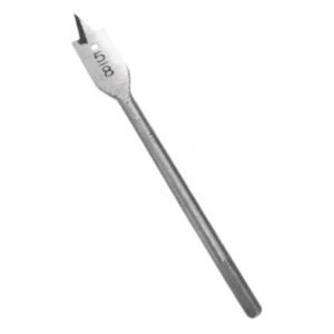 BROCA CHATA 1/2 X 150MM ARTTOOLS F 1210