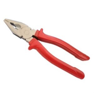 ALICATE UNIVERSAL 8 POL ARTTOOLS F 101000