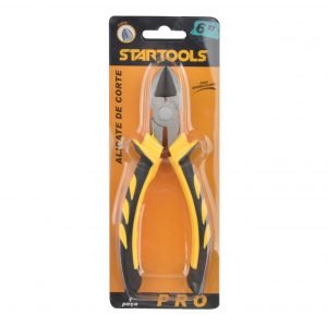 ALICATE DE CORTE 6 POL.  ARTTOOLS S AR0092