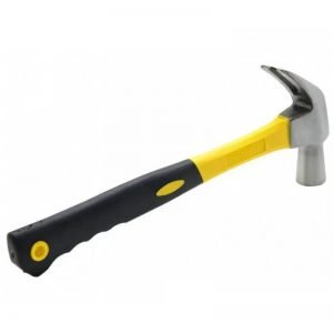 MARTELO FIBRA VIDRO   23MM    ARTTOOLS S AR0118