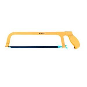 ARCO DE SERRA FIXO ARTTOOLS S AR0218