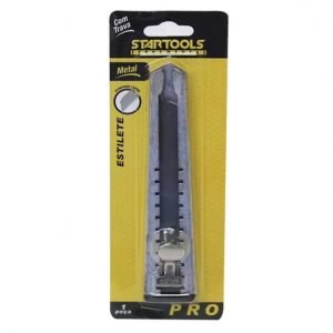 ESTILETE METAL 15 CM ARTTOOLS S AR0230