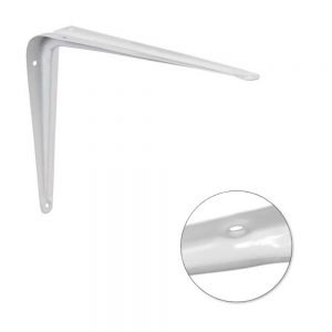 CANTONEIRA 6 X 8 ARTTOOLS S AR0280