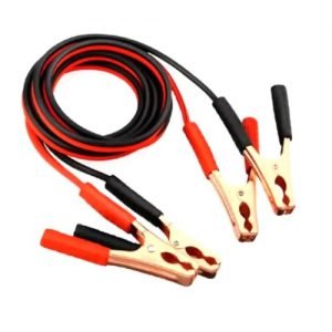 CABO P/ BATERIA 2,2 MTS  300 AMP  ARTTOOLS S AR0294