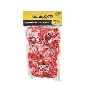 EXTENSOR TIPO REDE (ARANHA) 30 X 30 CM ARTTOOLS S AR0310