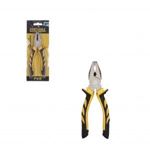 ALICATE UNIVERSAL 6 POL ARTTOOLS S AR0518