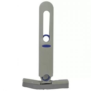 RODO MOP ESPONJA MINI CLEAN TECH CT0025