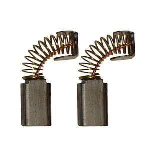 CARVAO 158-G P/ LIX FEIN 664 C/6  CARBON