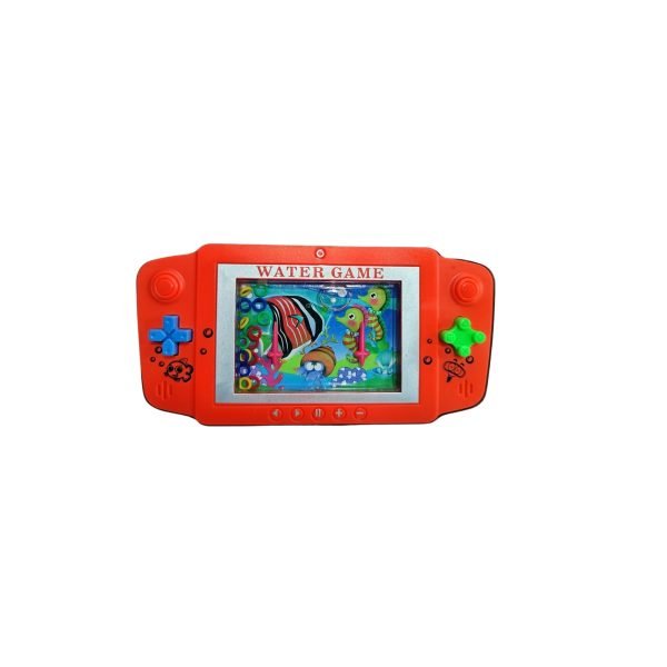 JOGO AUQAPLAY DIVERTIDO SAKES TOY23018