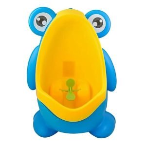 MICTORIO DE PLASTICO INFANTIL SAPO ARTTOOLS FX CZ20168