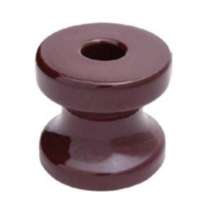 ISOLADOR ROLDANA  LOUCA 72 X 72 MM ARTTOOLS F8261