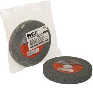 REBOLO RETO 6 POL GRAO 46 BESTFER BFH2530