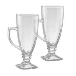 JG CANECA FRAPE 373 ML C/ 2 INGA 15737