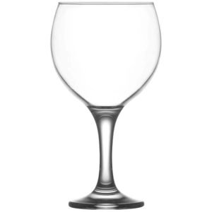 TACA MISKET 645 ML INGA 15844